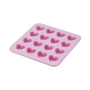 L JCnEXZNg VRg[ 16R n[g DL6369