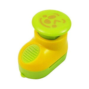 L [ځ[! ٓ! ̂p` tFCX x[VbN FG5187