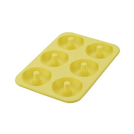 楽天市場 貝印 ドーナツ型 お菓子 パン型 製菓 製パン器具 調理 製菓道具 キッチン用品 食器 調理器具の通販