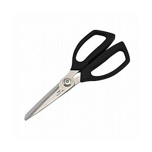 �L�� �Z���N�g100 �L�b�`���΂��� DH3005�y���������z