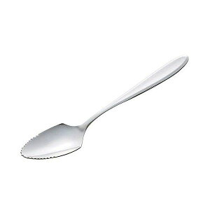 L j[EBi[ O[vt[cXv[ FA5079