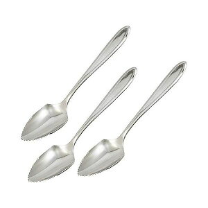 L j[EBi[ O[vt[cXv[ 3{g FA5091