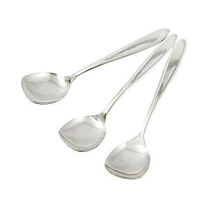 L j[EBi[ [OgXv[ 3{g FA5093