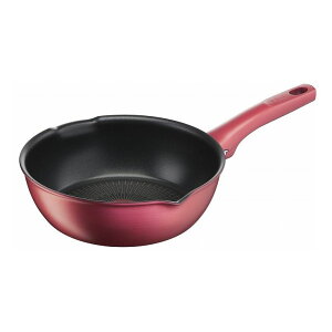 eBt@[ T-fal IH[WEA~ebh }`p 22cm G26275yz