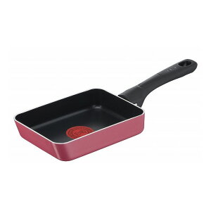 eBt@[ T-fal Nx[bh GbO[X^[ 12×18cm B55918yz
