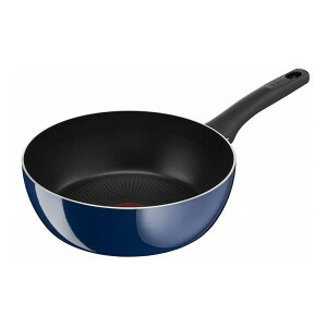 Cu[ECeX fB[vp 26cm D52185