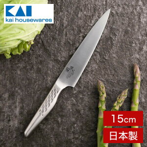 L ֑Z n yeBiCt 15cm I[XeX { KAI AB5161 Lb`iCt 150mm ʕiCt t[ciCt yz