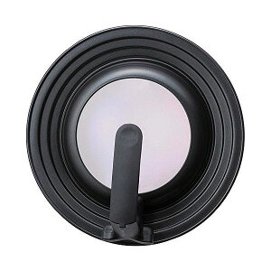 �L�� Kai House Select �t���C�p���J�o�[�X�^���h�t 18-22cm DW5625