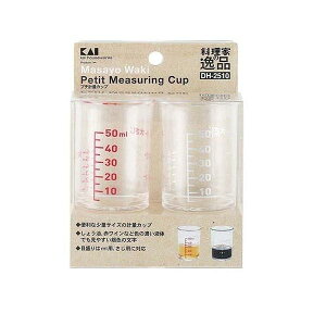 �L�� �v�`�v�ʃJ�b�v(�e�됢) DH2510