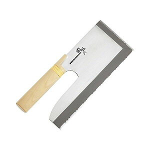 L ֑Z ΐ؂ 270mm AK5058yz