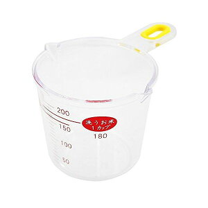 L Čvʋ@\tvʃJbv200ml DG5003