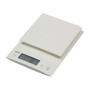 yK̔Xz ^j^ TANITA fW^NbLOXP[ t\ ₷ RpNg KD-320-WH zCgyz