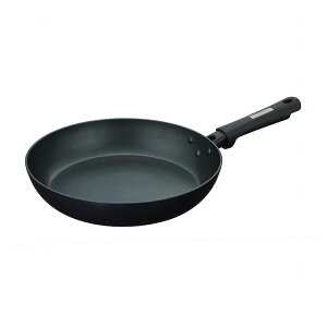 �T�[���X THERMOS �t���C�p�� 28cm KFC-028 MDB �~�b�h�i�C�g�u���[�y���������z
