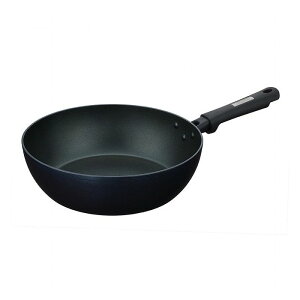 T[X THERMOS uߓ 28cm KFC-028D MDB ~bhiCgu[yz