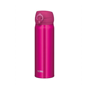 T[X THERMOS ^fMP[^C}O 0.5L JNL-505 RR [Ybhyz
