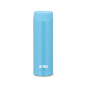 T[X THERMOS ^fM|Pbg}O 0.15L JOJ-150 LB Cgu[