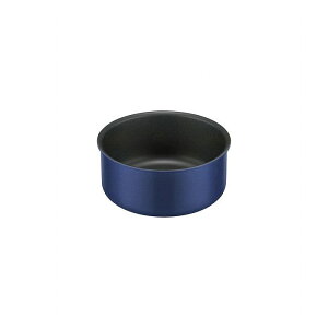 T[X THERMOS fuV[ŶƂ 18cm KOC-018 IBL CfBSu[yz