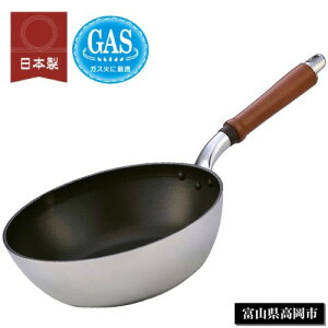 kA~jE { ZLXg [^tCp 24cm A-0255 pX^ VR؃nh KXΐp yďvȃtCp Y HOKUA zNAyz