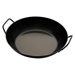 o[[ { StCp 30cm KX΁EIHΉ I[uΉ O S tCp L{tq ďC la base atCY yz