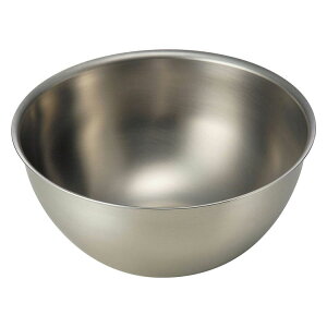 o[[ { XeX{E  21cm H@Ή O XeX ~LVO{E Lb`c[ {[ L{tq ďC la base atCY 