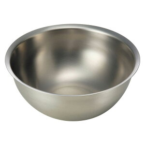 o[[ { XeX{E  27cm H@Ή O XeX ~LVO{E Lb`c[ {[ L{tq ďC la base atCY yz