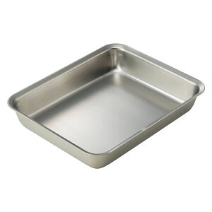 o[[ { XeXpobg 21cm H@Ή XeXobg g 炦 g[ Lb`c[ L{tq ďC la base atCY yz