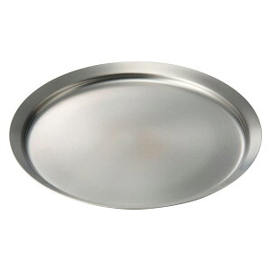 o[[ { XeXv[g  27cm ی^ H@Ή ^obg XeXg[ W ӂ X^bLO 炦 Lb`c[ L{tq ďC la base atCY 