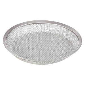 o[[ { XeX^  15cm H@Ή o`Ƃ鎞 ~  ؂ X^bLO ӂ邢 Lb`c[ U L{tq ďC la base atCY 