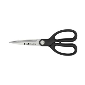 T-fal eBt@[ Lb`oT~ ACXtH[X Lb`VU[Y Lb`΂ K18113 nT~ ͂  ΂