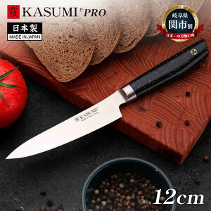 X~J} {  KASUMI VG-22 PRO yeBiCt 12cm VG-10C {nt  iCt ւ̐n n̂܂ 򕌌֎s 52012 SUMIKAMAyz