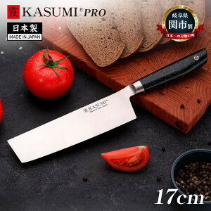 X~J} {  KASUMI VG-17 PRO ؐؕ 17cm VG-10C {nt ؐ؂  iCt ւ̐n n̂܂ 򕌌֎s 54017 SUMIKAMAyz