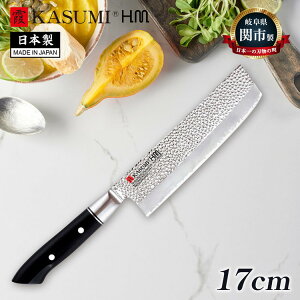 X~J} {  KASUMI H.M. ؐؕ 17cm {nt Ɩږ͗l ؐ؂  iCt ւ̐n n̂܂ 򕌌֎s 74017 SUMIKAMAyz