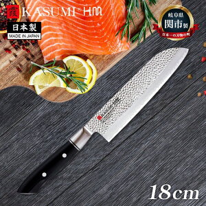 X~J} {  KASUMI H.M. O 18cm {nt Ɩږ͗l  iCt ւ̐n n̂܂ 򕌌֎s 74018 SUMIKAMAyz