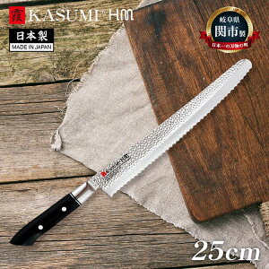 X~J} {  KASUMI H.M. p؂ 25cm ubhiCt p؂iCt {nt Ɩږ͗l  iCt ւ̐n n̂܂ 򕌌֎s 76025 SUMIKAMAyz