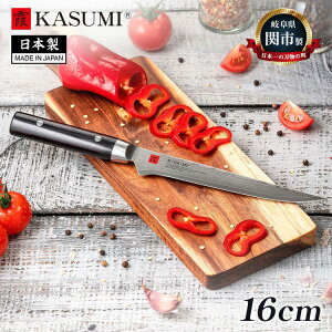 X~J} {  KASUMI _}XJX XL 16cm {b ͗l _}XJX iCt ւ̐n n̂܂ 򕌌֎s 84016 SUMIKAMAyz