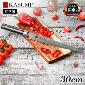 X~J} {  KASUMI _}XJX hg 30cm {b ͗l _}XJX iCt ւ̐n n̂܂ 򕌌֎s 85030 SUMIKAMAyz