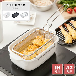 y25NV^EgZbgz xmz[[ p^VՂ tC[oXPbg 2_Zbg TP-20KFB ؂ IHΉ |egtC[ oXPbg g XNGA lpy|Cg10{zy