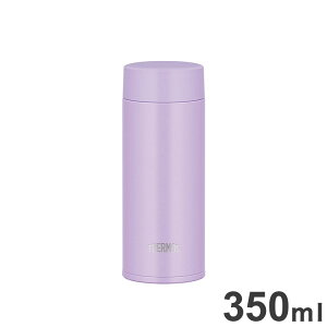 THERMOS T[X ^fMP[^C}O JOQ-350 LV X|[cOK ې􃆃jbg pbL̍\  {g x_[yz