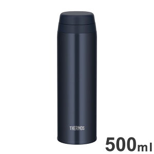 THERMOS T[X ^fMP[^C}O JOR-500 DNVY HΉ X|[cOK  {g _[NlCr[yz