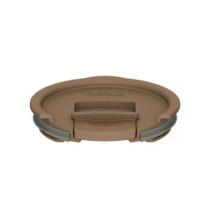 THERMOS T[X }OJbvpt^ JDS Lid(L) BW HΉ ӂ W uE