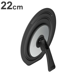 THERMOS T[X ܂肽݃X^ht^ KLG-001 BK ӂ W ubN