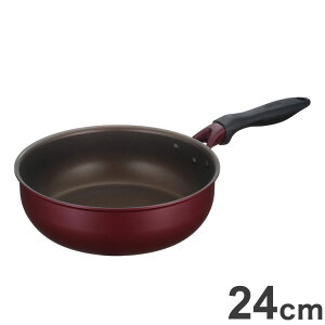 THERMOS T[X fuV[Yuߓ 24cm KFH-024D R KX΁EIHΉ [^݌v [^tCp ttCp bhyz