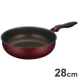 THERMOS T[X fuV[Yuߓ 28cm KFH-028D R KX΁EIHΉ [^݌v [^tCp ttCp bhyz