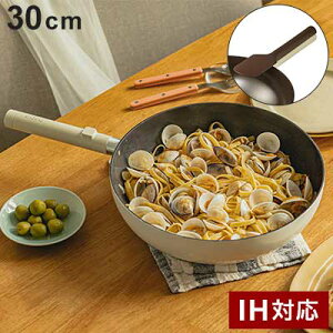 ؍ Dr.HOWS tCp 30cm ΁EIHΉ ~ LUMI EHbNp 30cm t  킢  hN^[nEXyz