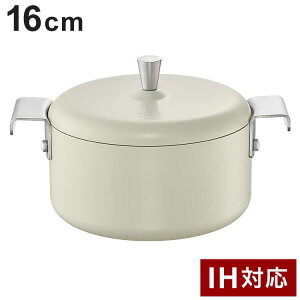 ؍ Dr.HOWS  16cm t^t ΁EIHΉ v[eBO  킢  hN^[nEXyz