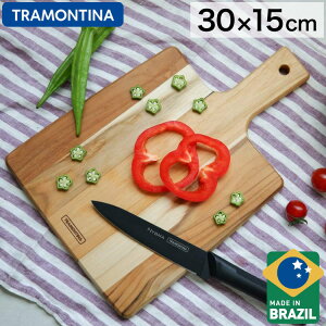 geB[i VR Rێdl JbeBO{[h `[N t 13275/051 Lb` Jr̐Ȃ܂Ȕ ؐ `[N AEghA Lv BBQ  TRAMONTINA(s)y