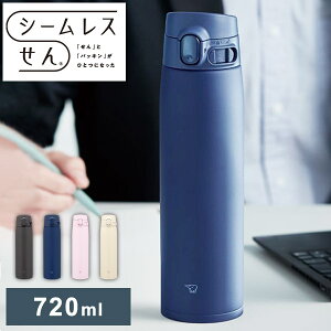ۈ V[X XeX}O 720ml  ^b`}O }O{g SM-VB72 e pbL pbĽ^ XeX{g @r 킢   ZOJIRUSHIy