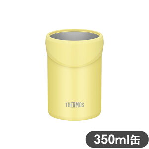 THERMOS T[X ۗʃz_[ 350mlʗp JDU-350 Y CG[