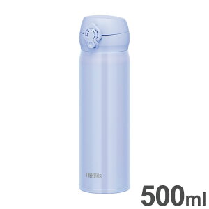 THERMOS T[X ^fMP[^C}O 500ml JNL-506 PBL p[u[ OĐ􂦂݌ ^b` ېOK XeX@т yʃRpNg X|[cOKyz
