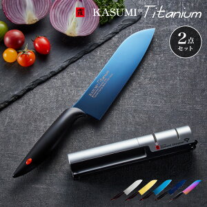 yr[񍐂ŉO𐻃gOz X~J} {  KASUMI `^jE Zbg O V[vi[ 2_Zbg O18cm u  ւ̐ny|Cg10{zyz